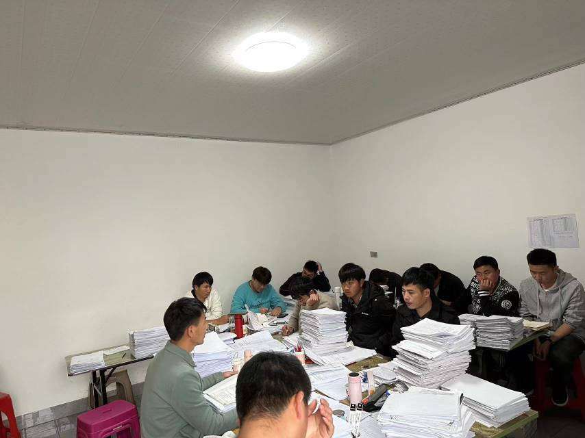 镇雄突击_昆明土地公公科技有限公司