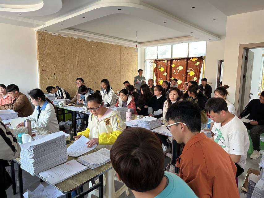 镇雄突击_昆明土地公公科技有限公司