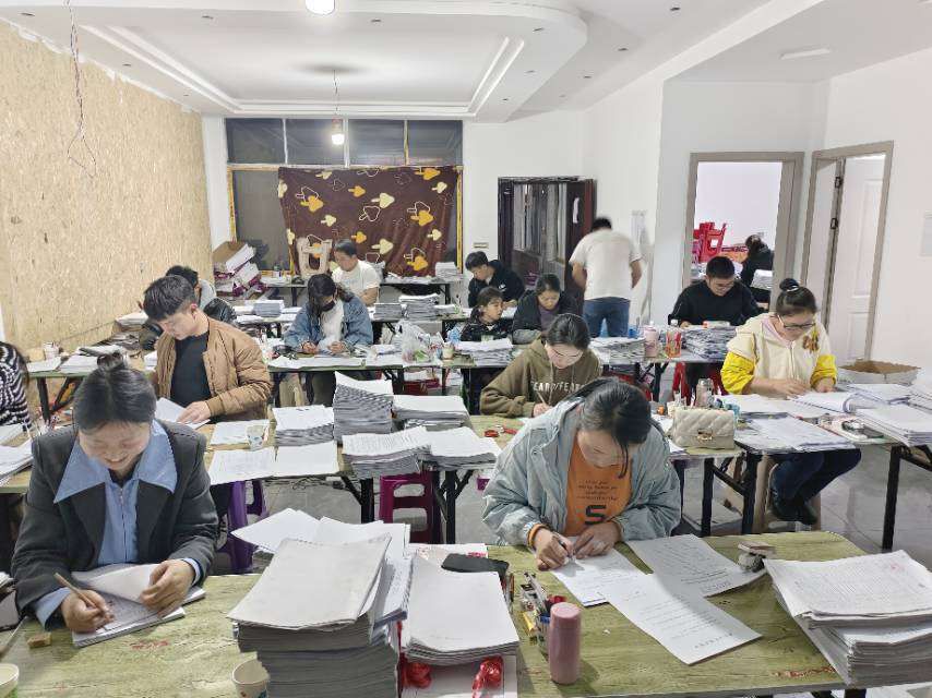 镇雄突击_昆明土地公公科技有限公司